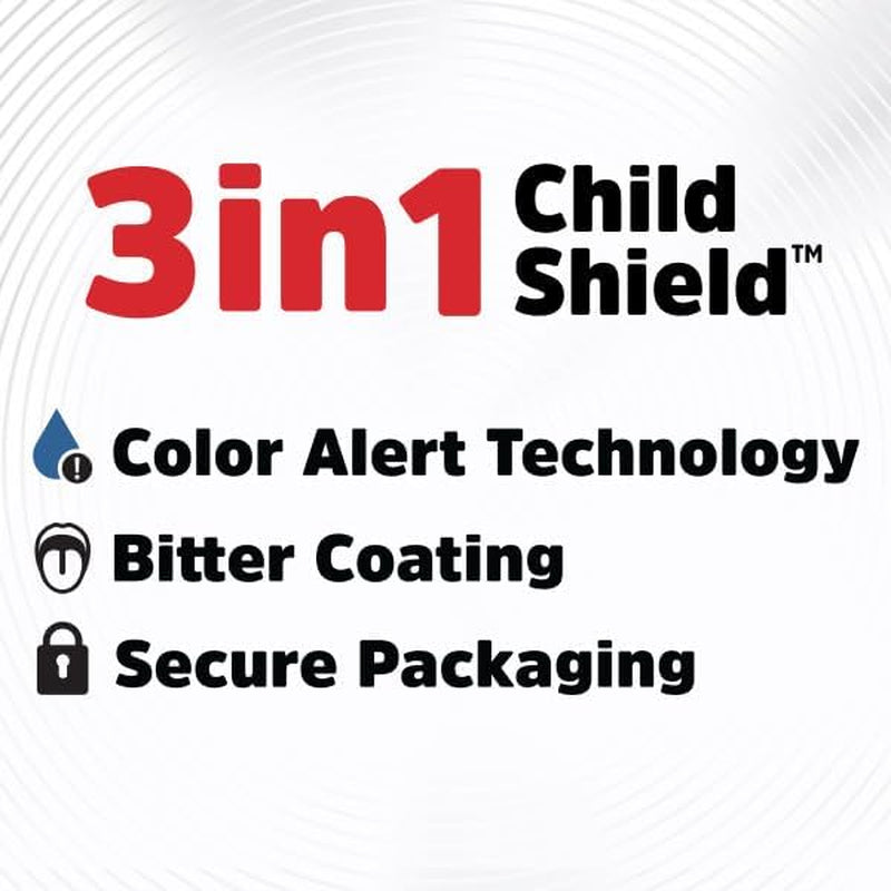 CR2032 Batteries, 3V Lithium Coin Cell 2032 Watch Battery,White (6 Count)